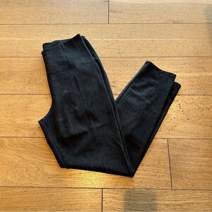 Women’s Lululemon Pants 10